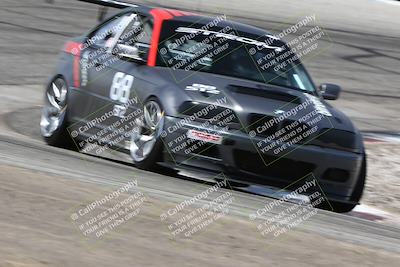 media/Jun-08-2024-Nasa (Sat) [[ae7d72cb3c]]/Race Group B/Race (Off Ramp)/